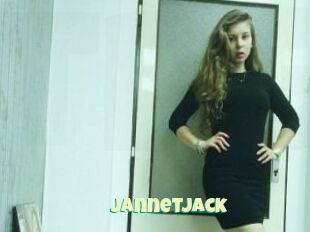 JannetJack