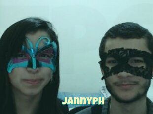 JannyPH