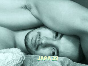 Japa_29