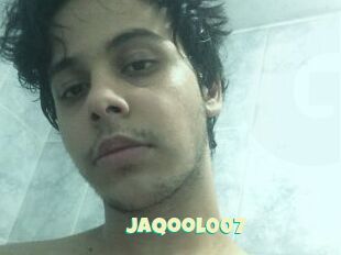 Jaqool007