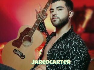 JaredCarter