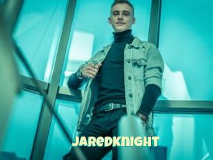 JaredKnight