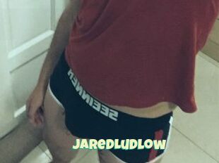 JaredLudlow