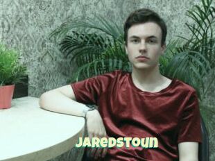 JaredStoun