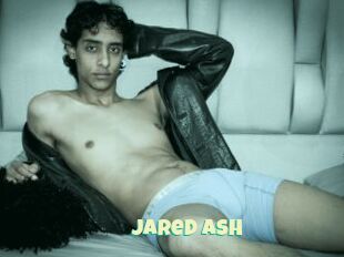 Jared_Ash