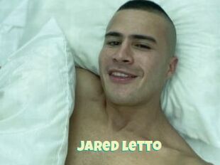 Jared_letto