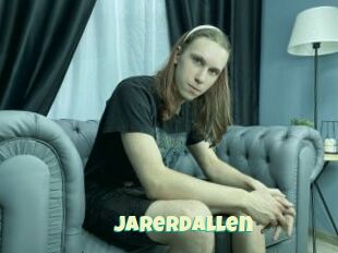 JarerdAllen
