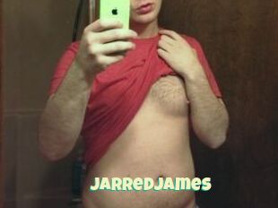 JarredJames