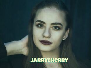 JarryCherry