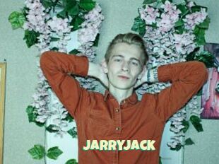 JarryJack