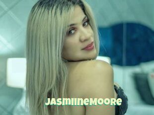 JasmiineMoore