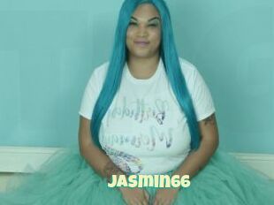 Jasmin66