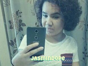 Jasmin_Dope