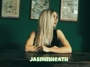 JasminHeath
