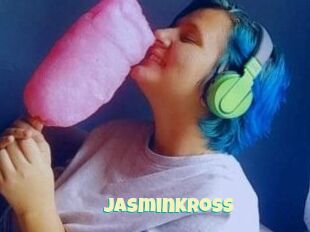 JasminKross