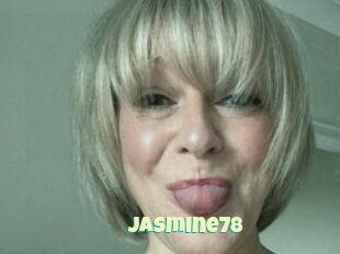 Jasmine78
