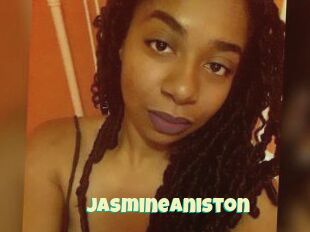 Jasmine_Aniston