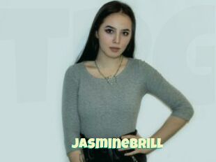 JasmineBrill
