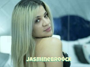 JasmineBroock