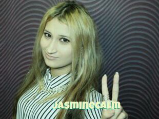 JasmineCalm