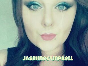 JasmineCampbell