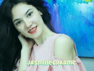 JasmineCharmC