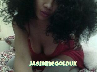 Jasmine_Gold_UK