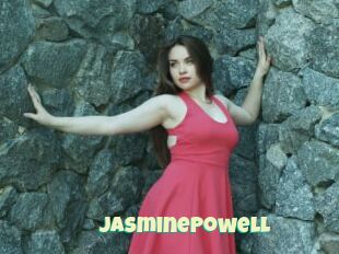 JasminePowell