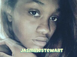 Jasmine_Stewart