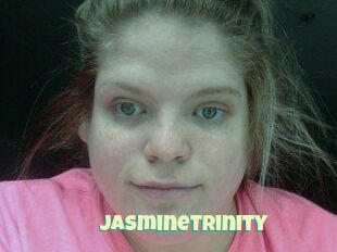 JasmineTrinity