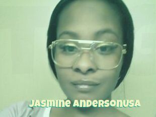Jasmine_AndersonUSA
