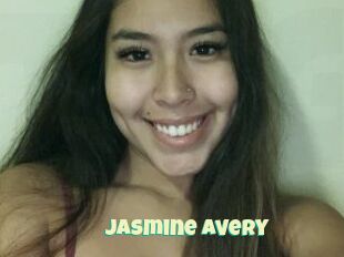 Jasmine_Avery