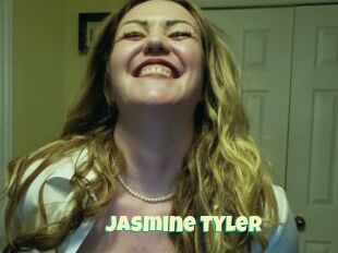 Jasmine_Tyler