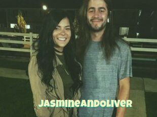 Jasmine_and_Oliver