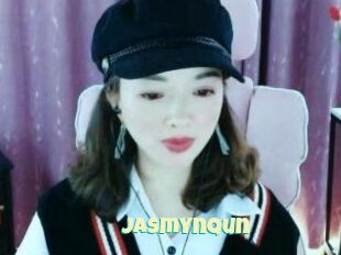 Jasmynqun