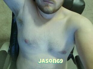Jason69