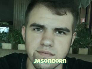 JasonBorn
