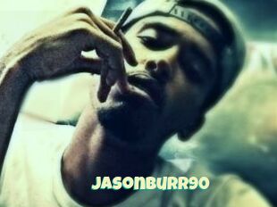 JasonBurr90