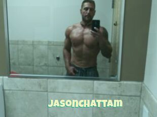 JasonChattam