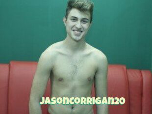 JasonCorrigan20