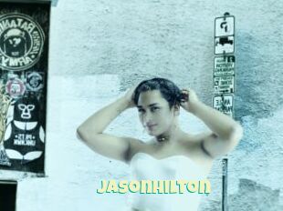 JasonHilton