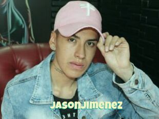 JasonJimenez