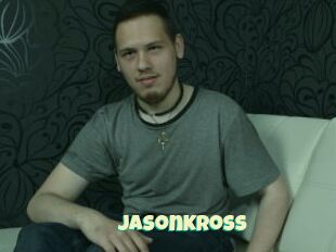 JasonKross