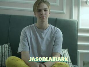 JasonLamark