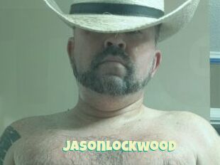 JasonLockwood