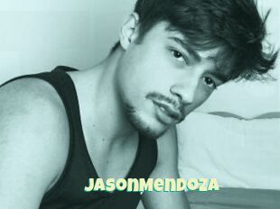 Jason_Mendoza