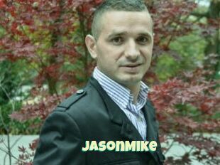 JasonMike