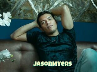 JasonMyers