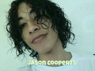 Jason_Cooper75