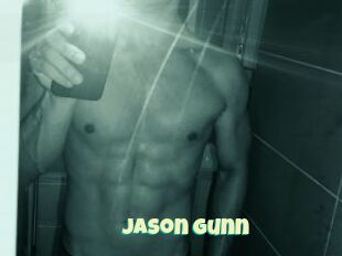Jason_Gunn